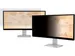 Privacy Filter Breedbeeldscherm Desktop 29 Inch 21:9