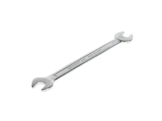 R05100809 Dubbele steeksleutel SW8x9mm 140mm - 1