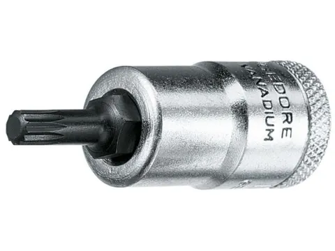 INX 30 6 Schroevendraaierbit 3/8 inch XZN M6