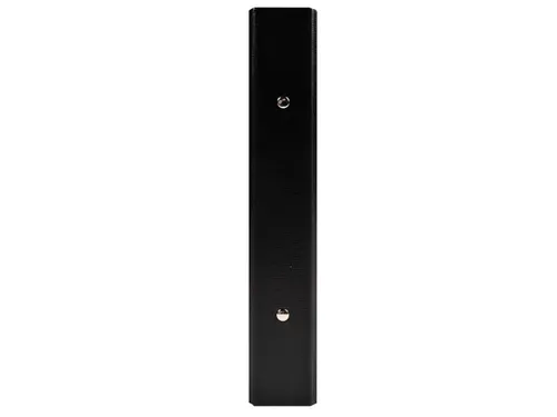 Ringmap PP 17X22 2R 25mm geassorteerd