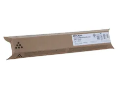 842469 RICOH Type MPC2550 MPC toner
