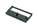 C43S015371 EPSON ERC32B ribbon black 4
