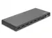 4x2 HDMI-matrix / Multi Viewer 4K/30Hz SPDIF stereo RS232