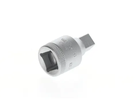 GEDORE 1930reduceer 1/2 inch naar 3/8 inch