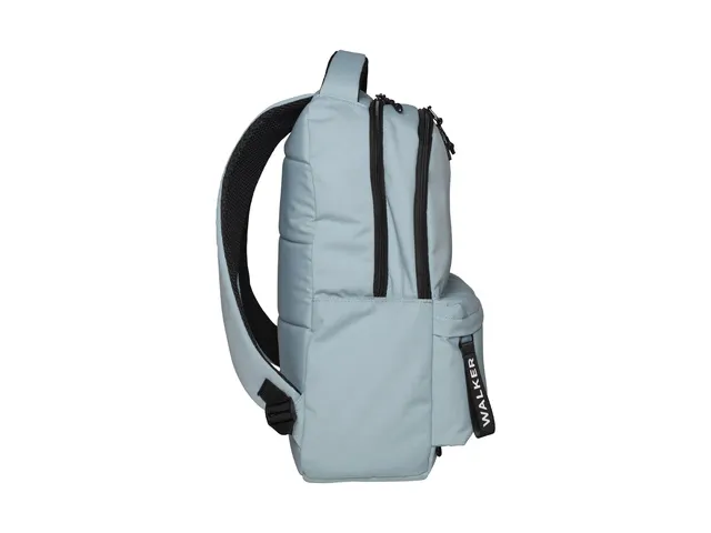 Rugtas Walker Alpha Classic Aqua