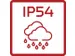 R95300139 Pinlamp