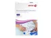 Zelfkopiërend papier Xerox vergaard A4 80gr set 2 vel pak 250 sets