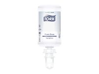 Tork 520701 Extra Mild Foam Soap 1 Liter