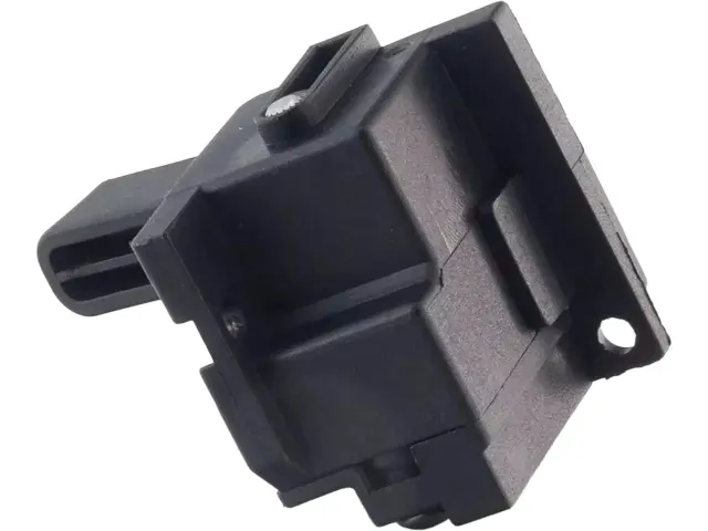 Couverture Adventurer 5X pour The Cuttery