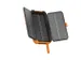 Powerbank Xtorm Solar rugged 10.000 incl. zaklamp en kickstand
