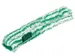 Unger Inwashoes StripWasher MONSOON 35cm