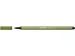 Viltstift STABILO Pen 68/35 medium mosgroen