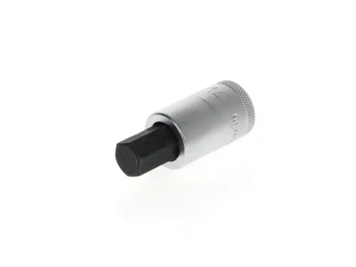 IN 19 14 Schroevendraaierbit 1/2 inch binnenzeskant 14mm