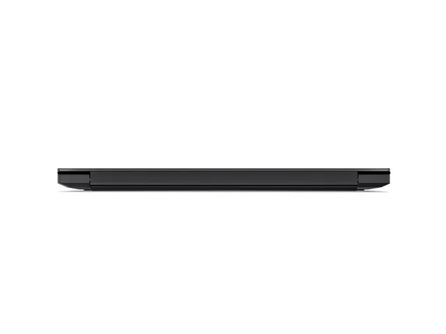 Lenovo ThinkPad Core Ultra 7 255H Laptop 16 Inch 64GB LPDDR5x