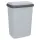 Top-fix afvalbak 50 Liter