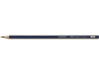 potlood Goldfaber H - 7