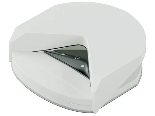 Leitz iLAM Home 4-in-1 A4 lamineerset