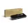 106R03516 XEROX Versalink toner black HC