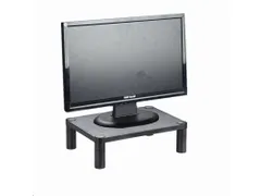 Monitorstandaard LZ-3701 Zwart Verstelbaar