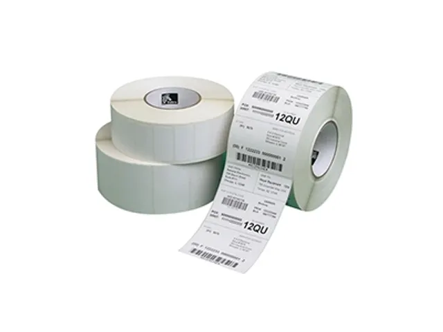 Zebra Label 3004410 Z-Perform 1000T 190 Tag 148x210mm