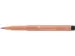 Tekenstift Fc Pitt Artist Pen Brush 189 Kaneel