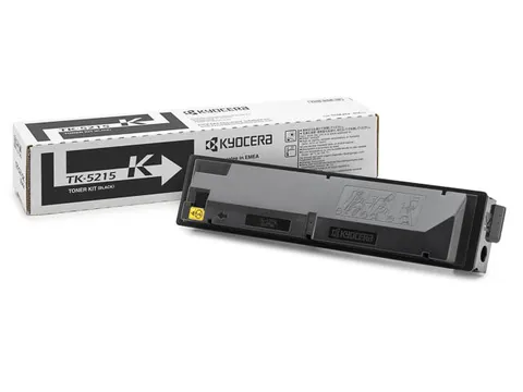 1T02R60NL0 Kyocera TK5215K TA toner zwart 20.000pag