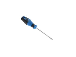 2163 Schroevendraaier TX T20 3C - 4
