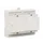 Din-Rail Module Box - 6MG