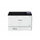 Printer Laser Canon I-SENSYS LBP673Cdw II