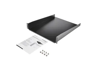 2U Server Rack Schap 22 inch - 7