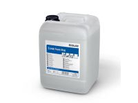 Ecolab Foam stop Can 5 liter