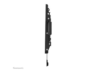 Wandsteun Kantelbaar WL35S-850BL12 TV 24-55 Inch Zwart - 11