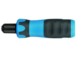 PRO 25 FH Momentsleutel 1/4 inch 0,05-0,25 Nm