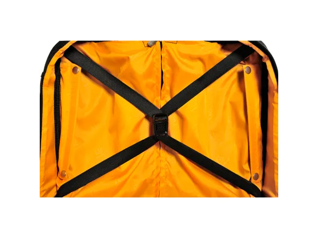 Exatrolley - Busines s koffer Exactive