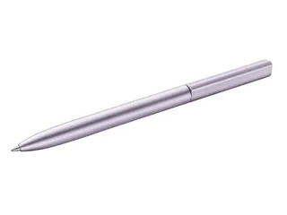 Balpen Pelikan Ineo Elements K6 medium lavender - 6