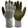 OXXA E-Nature-Thermo Cut D 52-850 handschoen - 11/XXL