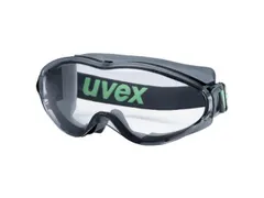 Ruimzichtbril uvex ultrasonic planet