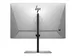 HP Serie 7 Pro 24 inch WUXGA USB-C Monitor 724pu