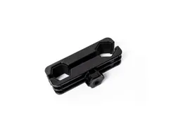 Connector voor Tent Alu