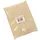 Doofzand voor asbakken, 2,5 kg