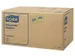 Serviette Tork 478094 pour distributeur counterfold 1 ép naturel