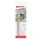 Viltstift edding 780 lakmarker rond zilver 0.8mm blister