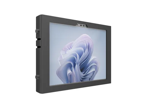 Compulocks 580APXB, 33 cm (13 inch), Microsoft, Surface Pro 8 |13” |