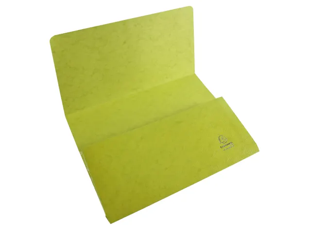 Pocketmap 1928 A4 Anijs groen