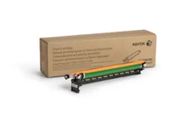 113R00780 XEROX Versalink OPC cmyk
