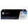 HP CB543A 125A Toner Magenta 1.400 Pagina's Origineel