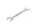 6 24X26 Dubbele steeksleutel 24x26mm