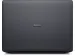 Dell Pro Max 14 Inch Laptop Ultra 7 265H 32GB LPDDR5x 1TB SSD
