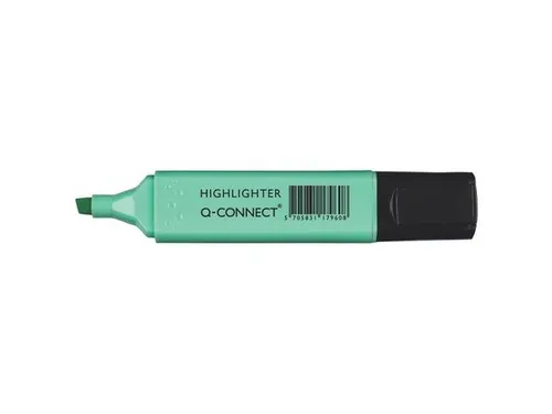 Markeerstift Pastel Blauw