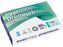 Clairefontaine Evercopy 100% Gerecycleerd Kopieerpapier Premium A4 80 Gram